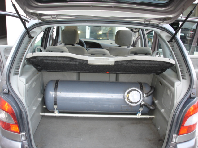 Imagem do carro
