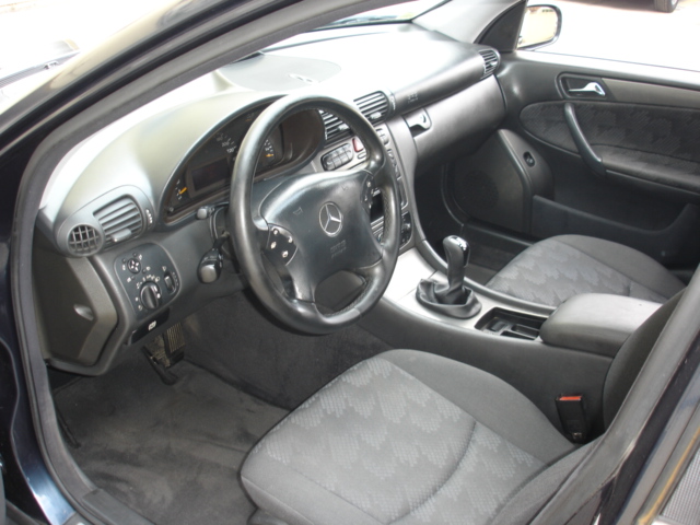 Imagem do carro