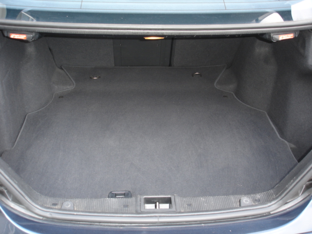Imagem do carro