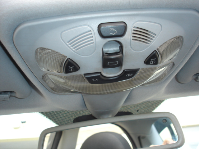 Imagem do carro