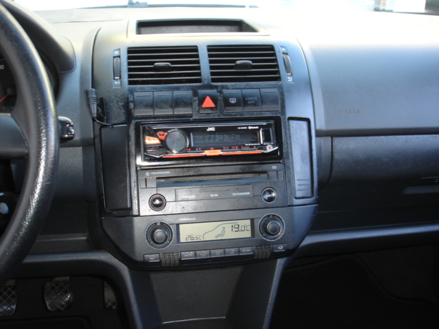 Imagem do carro