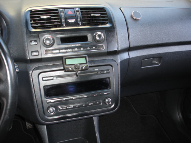 Imagem do carro