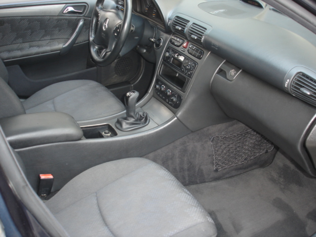 Imagem do carro