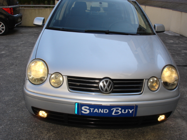 Imagem do carro