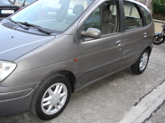 Imagem do carro