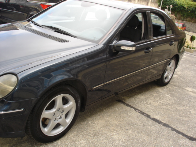 Imagem do carro