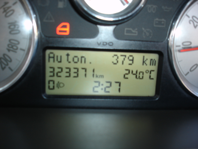 Imagem do carro
