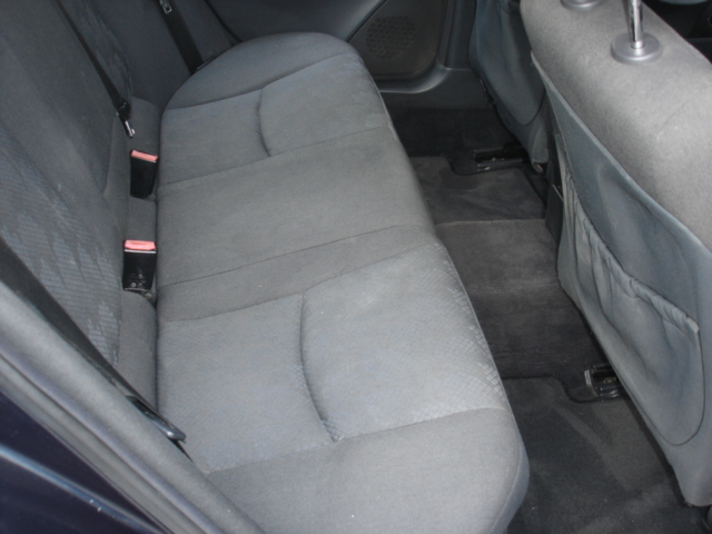 Imagem do carro