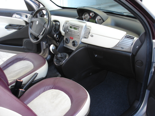 Imagem do carro