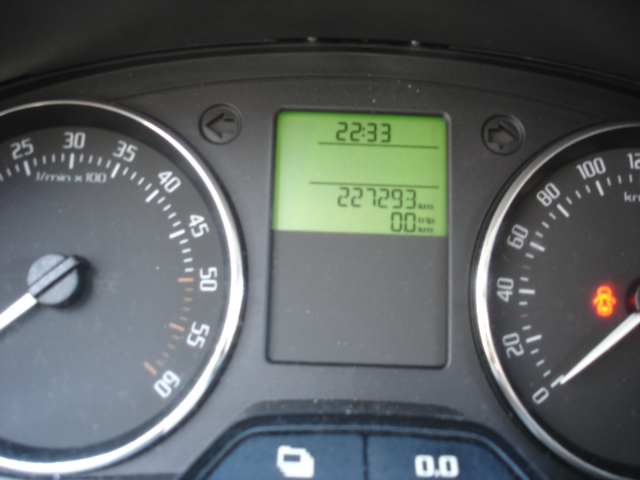 Imagem do carro