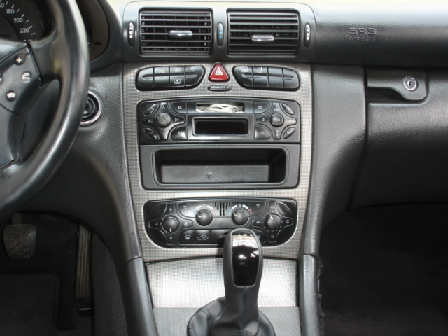 Imagem do carro
