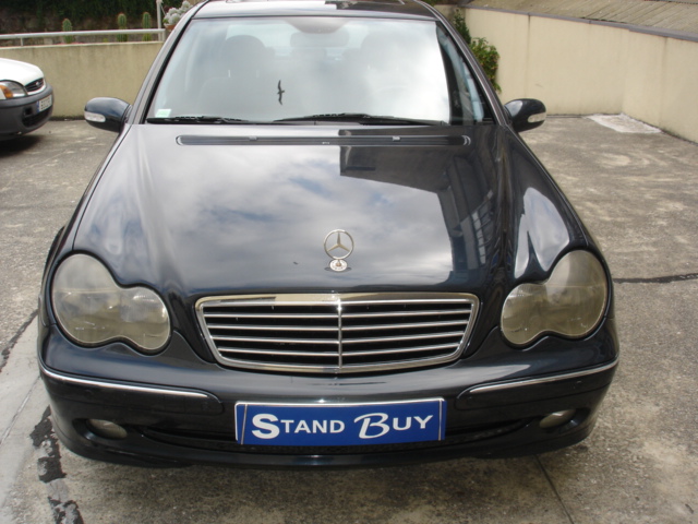 Imagem do carro