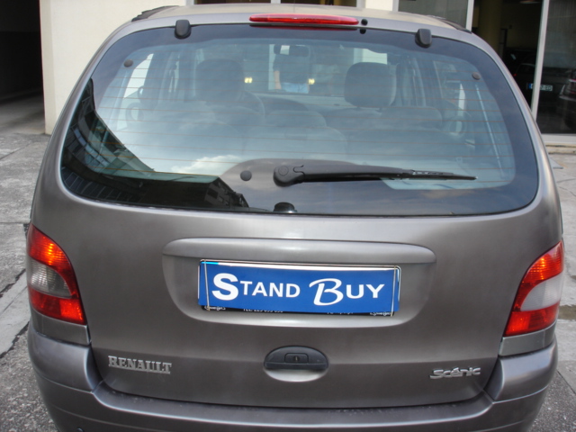 Imagem do carro