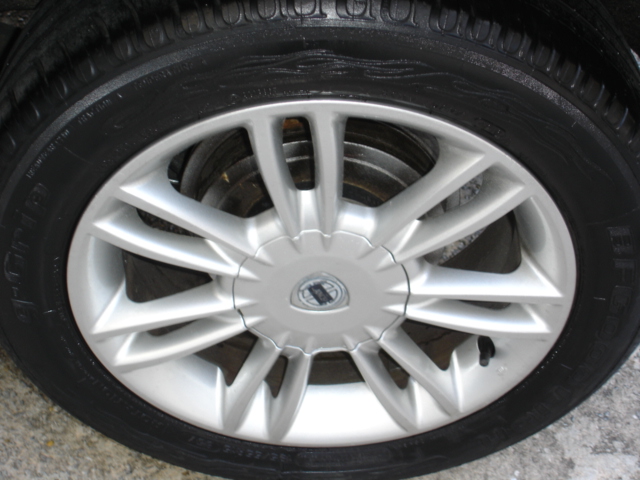 Imagem do carro