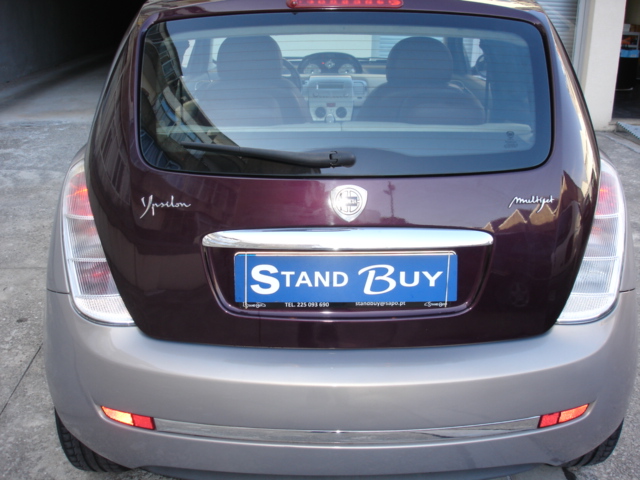 Imagem do carro