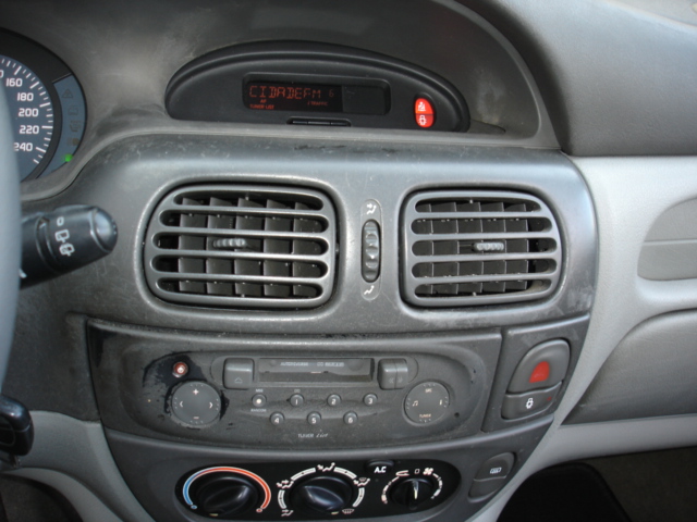 Imagem do carro