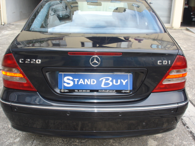 Imagem do carro
