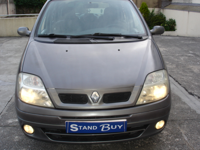 Imagem do carro
