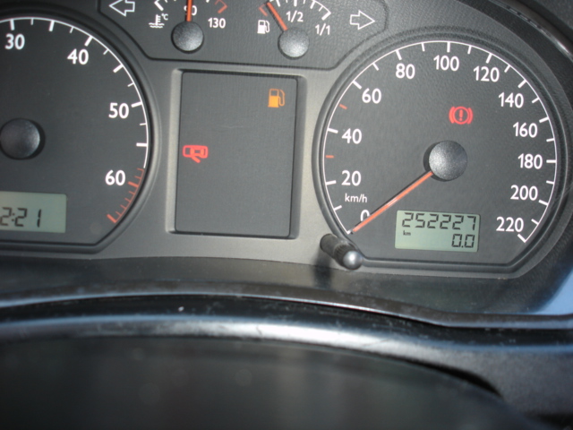 Imagem do carro