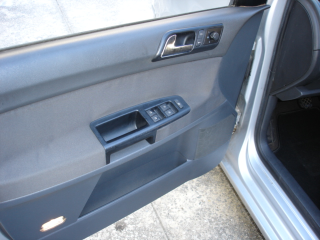 Imagem do carro