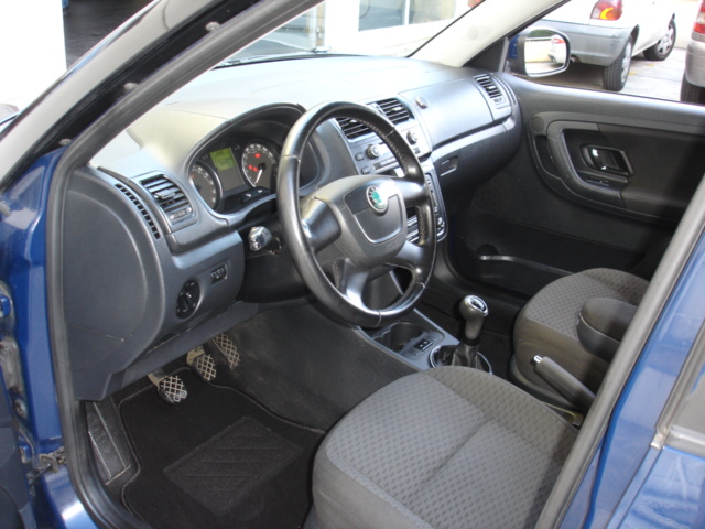 Imagem do carro