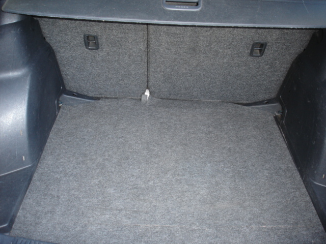 Imagem do carro