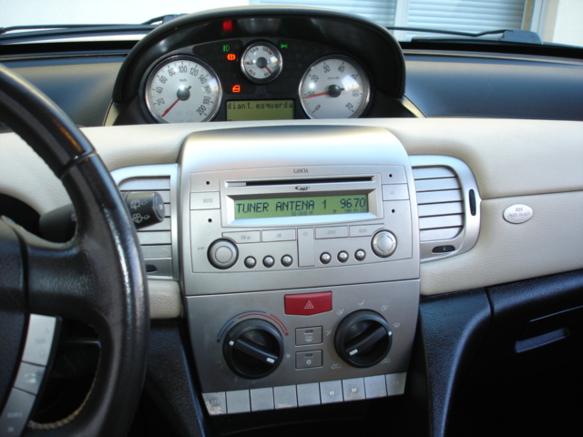 Imagem do carro