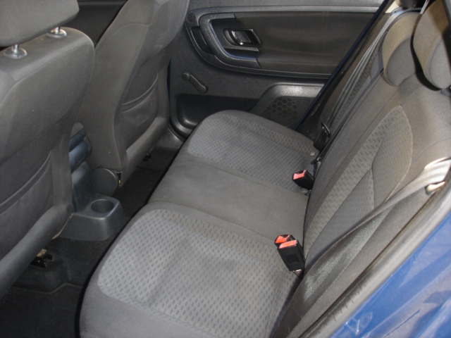 Imagem do carro