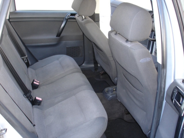 Imagem do carro