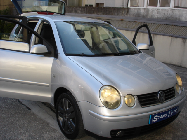 Imagem do carro