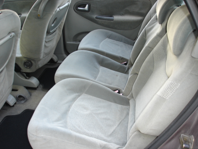 Imagem do carro
