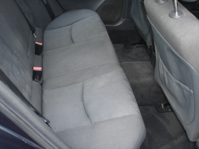 Imagem do carro
