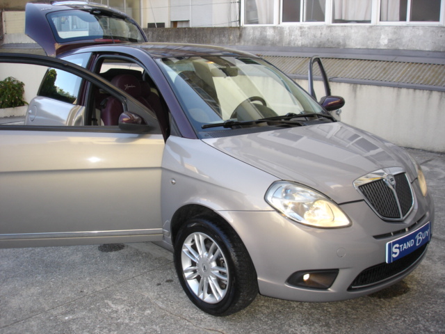 Imagem do carro