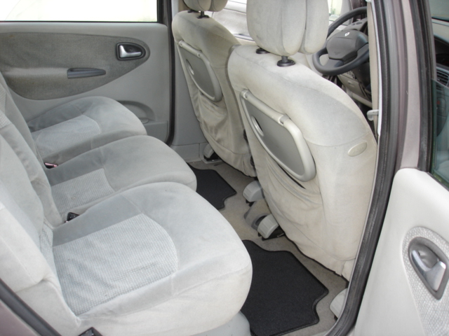 Imagem do carro