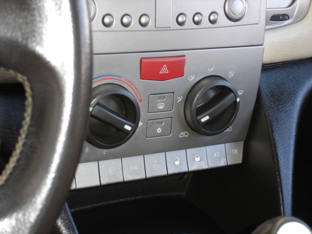Imagem do carro