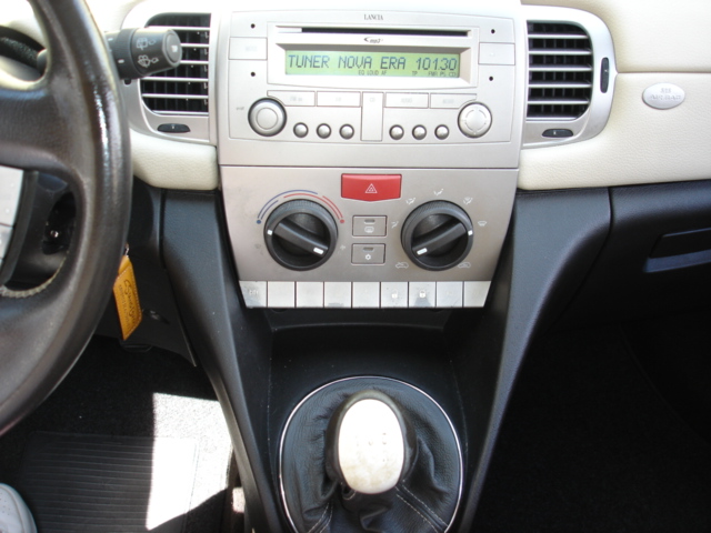 Imagem do carro
