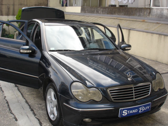 Imagem do carro