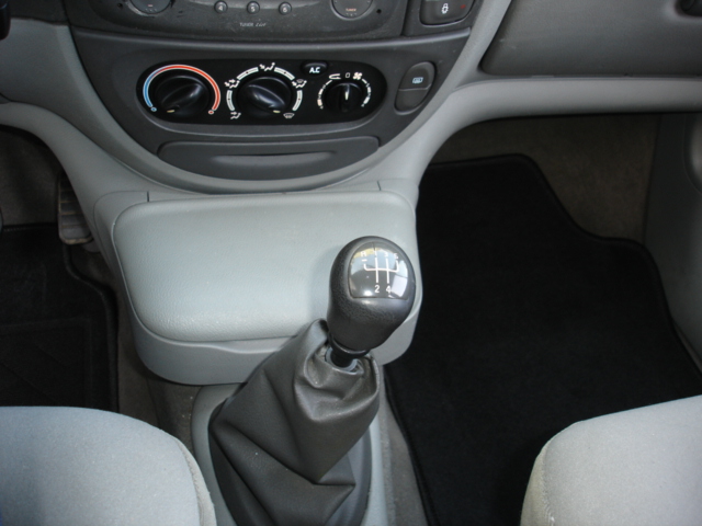 Imagem do carro