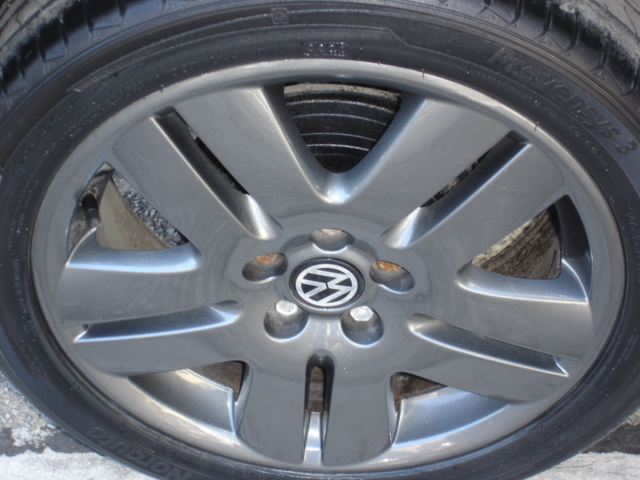 Imagem do carro