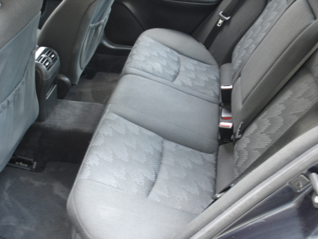 Imagem do carro