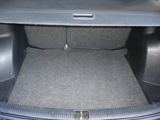 Imagem do carro