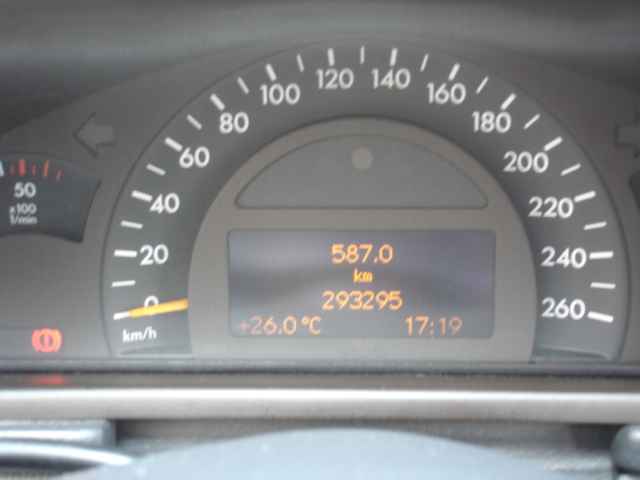 Imagem do carro