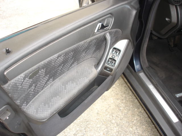 Imagem do carro