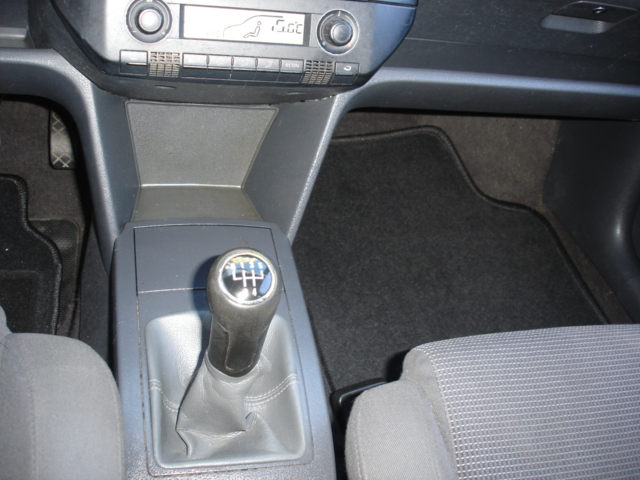 Imagem do carro