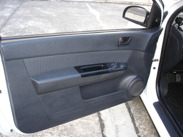 Imagem do carro