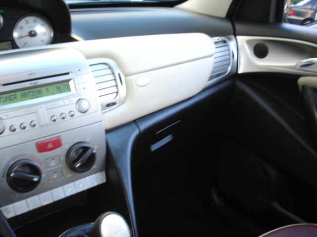 Imagem do carro
