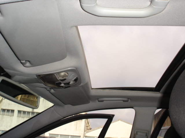 Imagem do carro