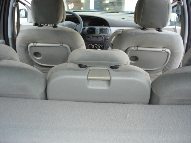 Imagem do carro