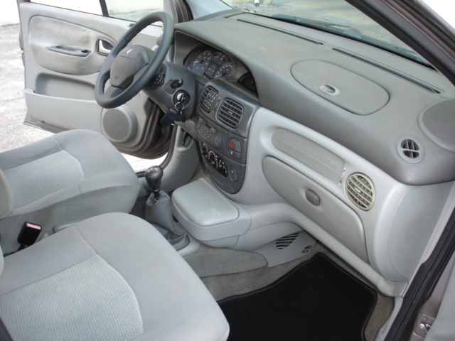 Imagem do carro