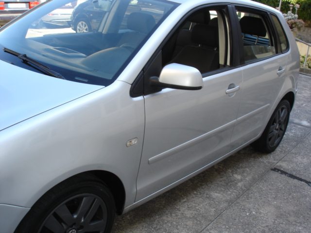 Imagem do carro